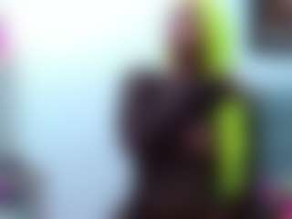 mafiahot777's Live Sex Cam Show
