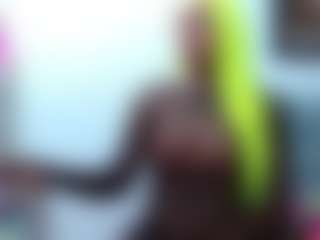 mafiahot777's Live Sex Cam Show