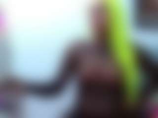 mafiahot777's Live Sex Cam Show