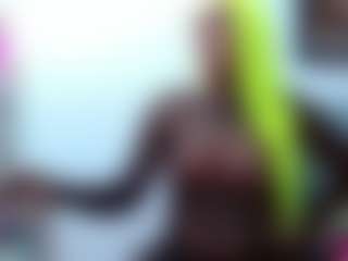 mafiahot777's Live Sex Cam Show