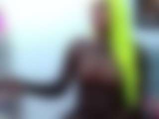 mafiahot777's Live Sex Cam Show