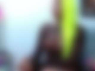 mafiahot777's Live Sex Cam Show