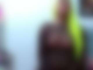 mafiahot777's Live Sex Cam Show