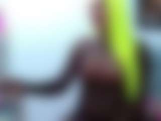 mafiahot777's Live Sex Cam Show