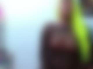 mafiahot777's Live Sex Cam Show