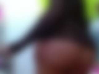mafiahot777's Live Sex Cam Show
