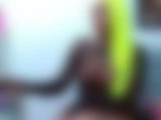 mafiahot777's Live Sex Cam Show