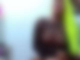 mafiahot777's Live Sex Cam Show