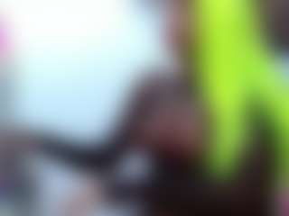 mafiahot777's Live Sex Cam Show