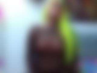 mafiahot777's Live Sex Cam Show