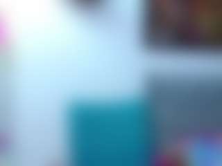 mafiahot777's Live Sex Cam Show