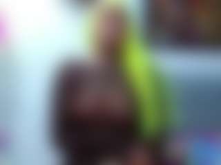 mafiahot777's Live Sex Cam Show
