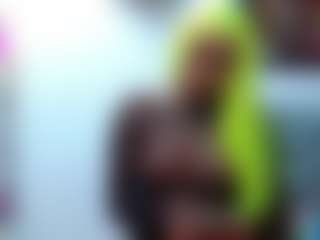 mafiahot777's Live Sex Cam Show