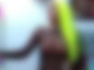 mafiahot777's Live Sex Cam Show