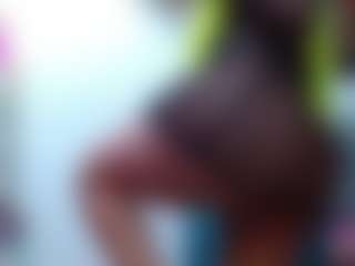 mafiahot777's Live Sex Cam Show