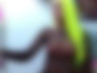 mafiahot777's Live Sex Cam Show