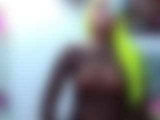 mafiahot777's Live Sex Cam Show