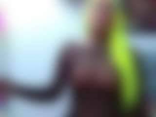 mafiahot777's Live Sex Cam Show