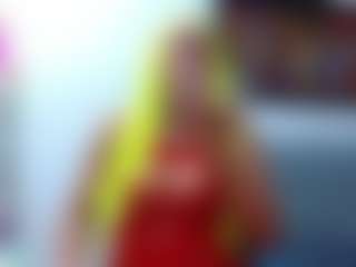 mafiahot777's Live Sex Cam Show