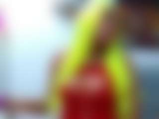 mafiahot777's Live Sex Cam Show