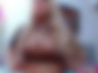 mafiahot777's Live Sex Cam Show