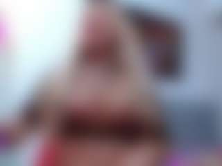 mafiahot777's Live Sex Cam Show