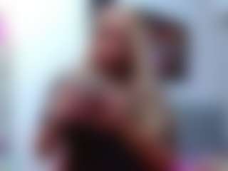 mafiahot777's Live Sex Cam Show