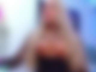 mafiahot777's Live Sex Cam Show