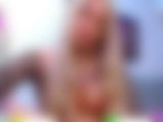 mafiahot777's Live Sex Cam Show