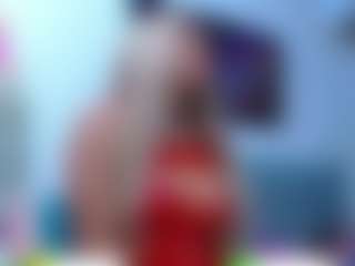 mafiahot777's Live Sex Cam Show