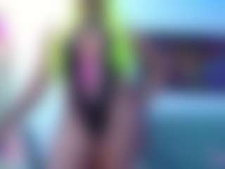 mafiahot777's Live Sex Cam Show