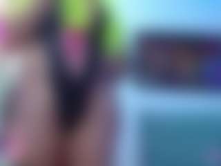 mafiahot777's Live Sex Cam Show