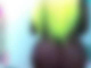 mafiahot777's Live Sex Cam Show