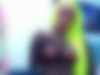 mafiahot777's Live Sex Cam Show