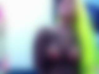 mafiahot777's Live Sex Cam Show