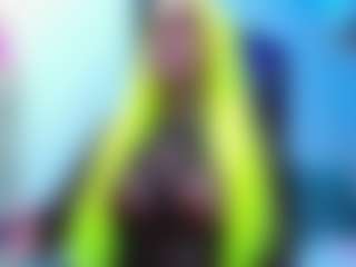 mafiahot777's Live Sex Cam Show