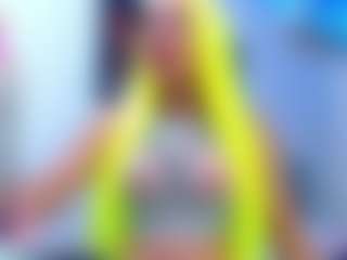 mafiahot777's Live Sex Cam Show