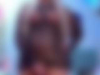 mafiahot777's Live Sex Cam Show