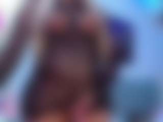 mafiahot777's Live Sex Cam Show