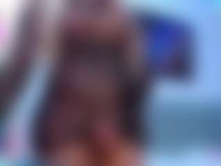 mafiahot777's Live Sex Cam Show