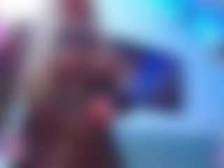mafiahot777's Live Sex Cam Show