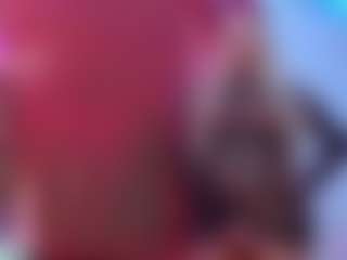 mafiahot777's Live Sex Cam Show