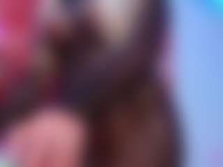 mafiahot777's Live Sex Cam Show