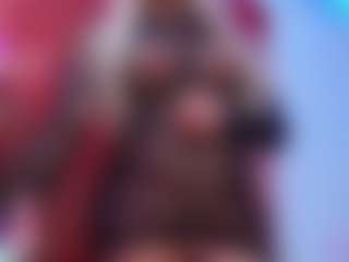 mafiahot777's Live Sex Cam Show