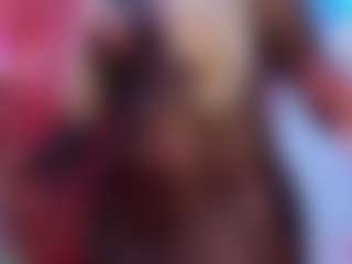 mafiahot777's Live Sex Cam Show