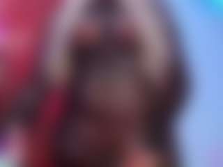 mafiahot777's Live Sex Cam Show
