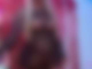 mafiahot777's Live Sex Cam Show