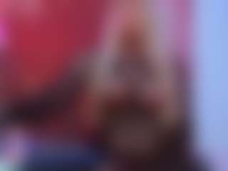 mafiahot777's Live Sex Cam Show