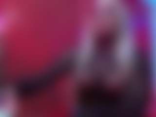 mafiahot777's Live Sex Cam Show