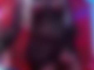 mafiahot777's Live Sex Cam Show